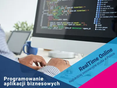 Wyższa Szkoła Biznesu - National Louis University